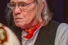 08FED29E-0AF6-4C1C-A30B-6799B9C0FE71_4_5005_c