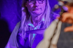 34E49E90-AF4A-4126-A6B8-0EA346EEA90F_4_5005_c