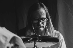 571658425_10163049923147424_4063987372268746969_n