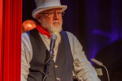 5D3B67A4-2E8B-4168-BD43-1A969AAA8DA4_4_5005_c