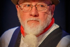 5ED22E98-3029-487C-9CDA-63F7E18A2C38_4_5005_c