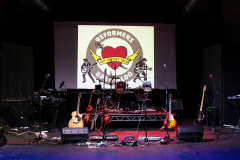 The-Stage-is-Set-at-53two-August-2025