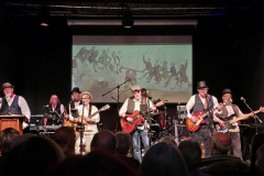 fullband
