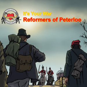 It's Your War Full EP mp3s Download