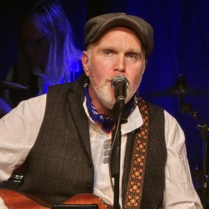 It's Your War mp3 Download