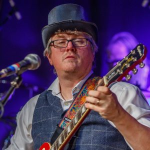 The Great Reform Act 1832 mp3 Download