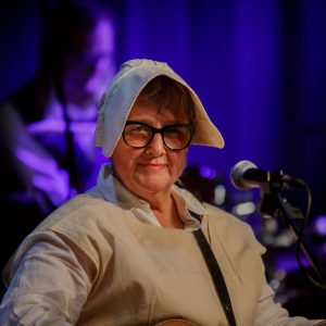 Unknown Joy mp3 Download