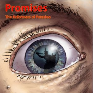 Promises Full EP mp3s Download
